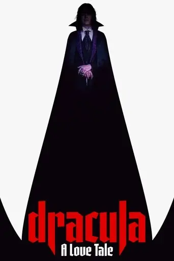 dracula-a-love-tale-2025