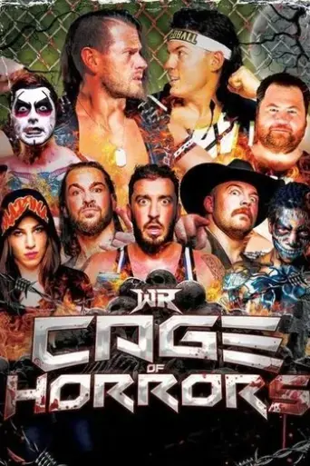 wrestling-revolver-cage-of-horrors-2024
