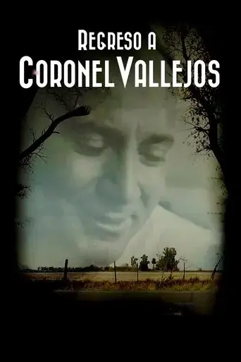 regreso-a-coronel-vallejos-la-traicion-de-manuel-puig-2018