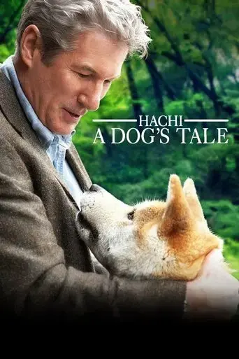 hachi-a-dog-s-tale-2009