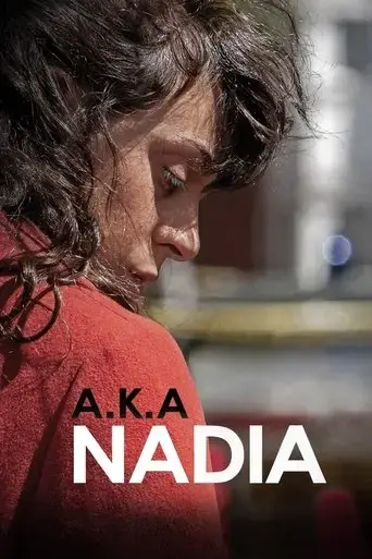 a-k-a-nadia-2015