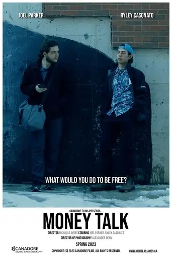 money-talk-2023