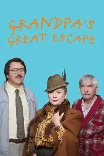grandpa-s-great-escape-2018