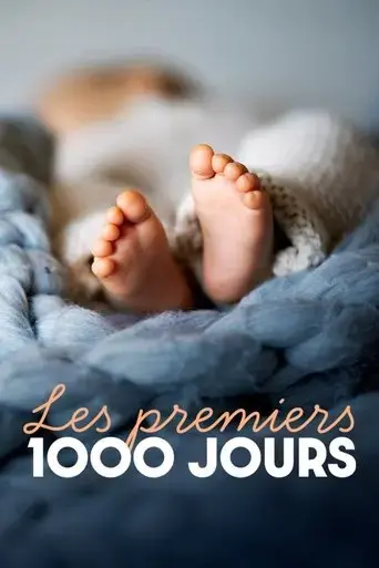 les-premiers-1000-jours-2022
