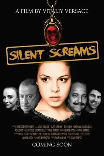 silent-screams-2015