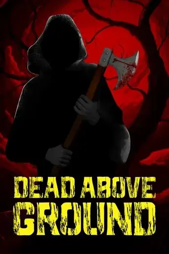 dead-above-ground-2002