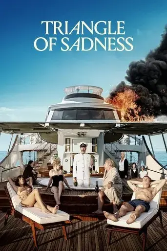 triangle-of-sadness-2022