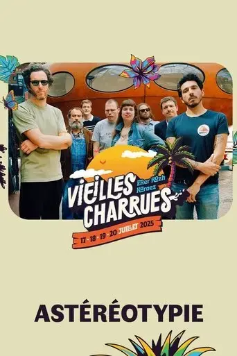 astereotypie-en-concert-aux-vieilles-charrues-2025-2025