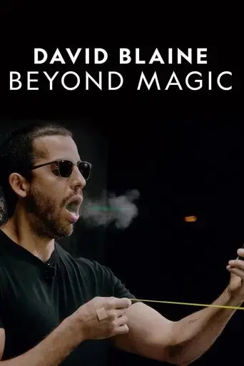 david-blaine-beyond-magic-2016