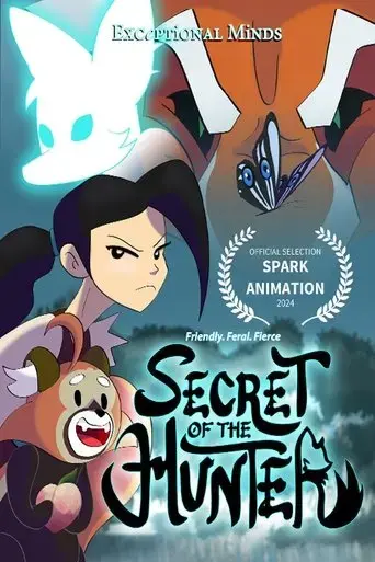 secret-of-the-hunter-2024