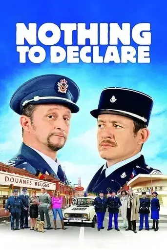 nothing-to-declare-2010