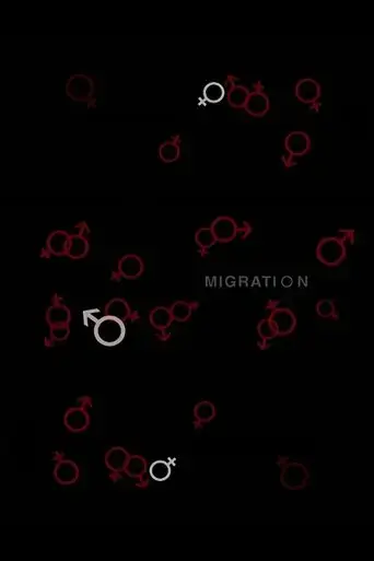 migration-2008