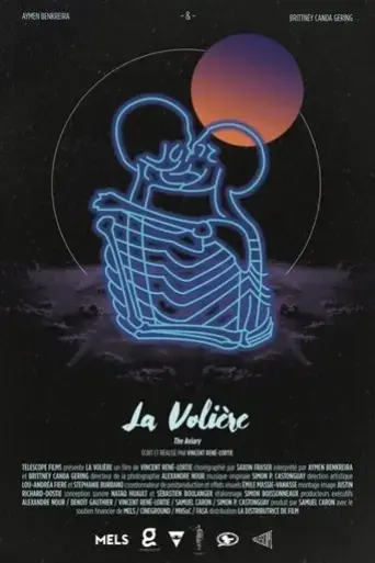 la-voliere-2017