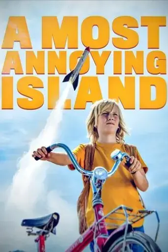a-most-annoying-island-2019