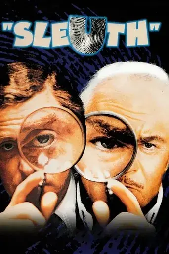 sleuth-1972
