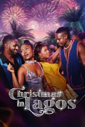 christmas-in-lagos-2024