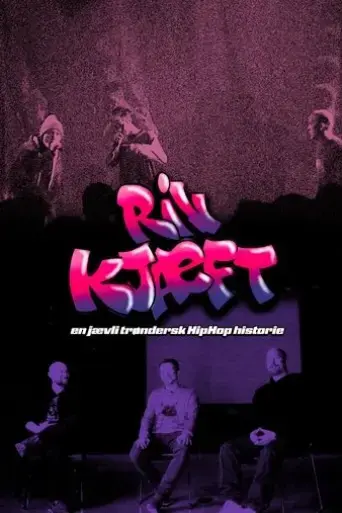riv-kjaeft-2025