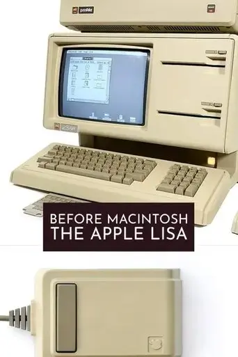before-macintosh-the-apple-lisa-2024