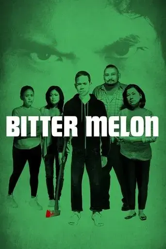 bitter-melon-2018