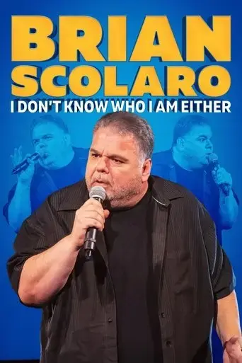 brian-scolaro-i-don-t-know-who-i-am-either-2024