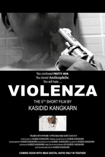 violenza-2025