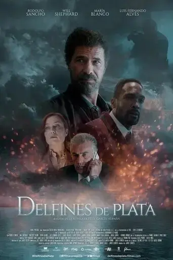 delfines-de-plata-2023