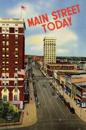 main-street-today-1944