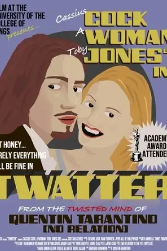 hairy-twatter-a-dreamzone-parody-2023