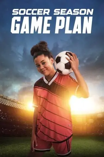 soccer-season-gameplan-2025