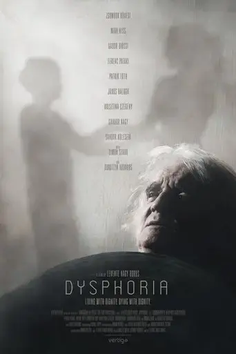 diszforia-2023
