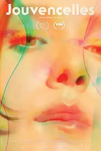 bloom-2022