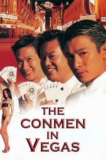the-conmen-in-vegas-1999