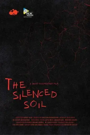 the-silenced-soil-2025