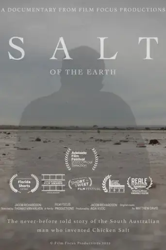 salt-of-the-earth-2022