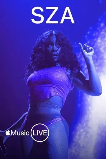 apple-music-live-sza-2024
