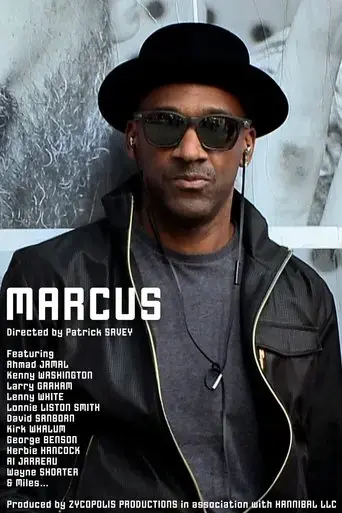 marcus-2015