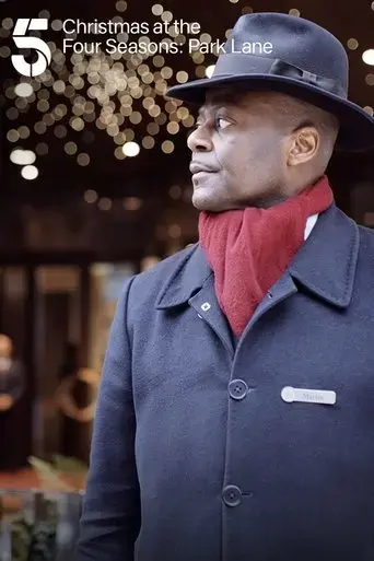 christmas-at-the-four-seasons-park-lane-2024