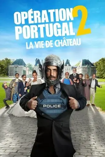 operation-portugal-2-la-vie-de-chateau-2024