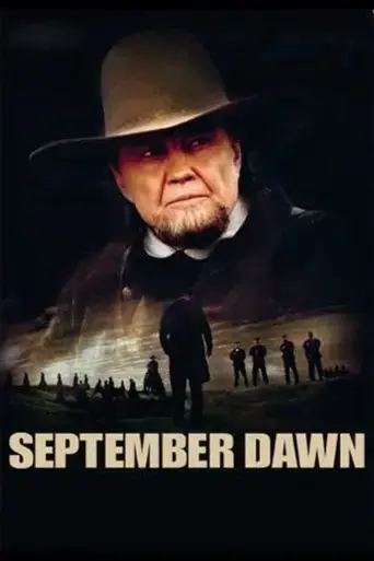 september-dawn-2007