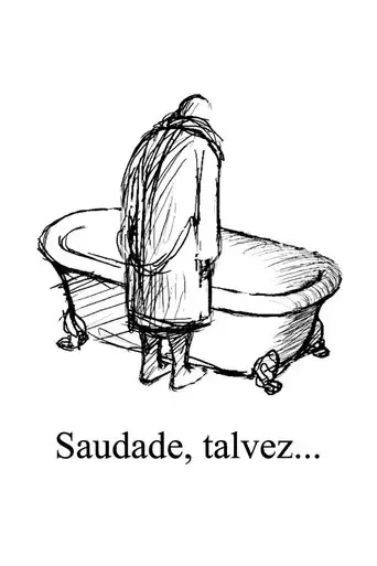 saudade-talvez-2024