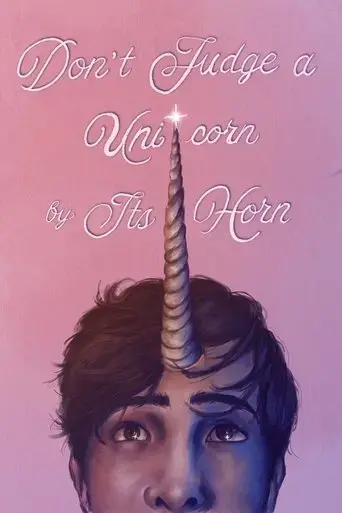 don-t-judge-a-unicorn-by-its-horn-2025