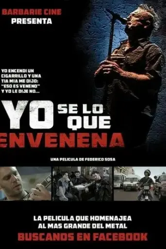 yo-se-lo-que-envenena-2017