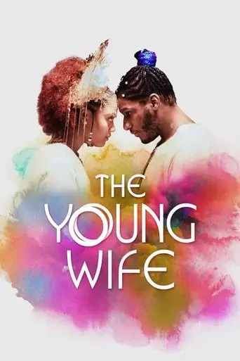 the-young-wife-2023