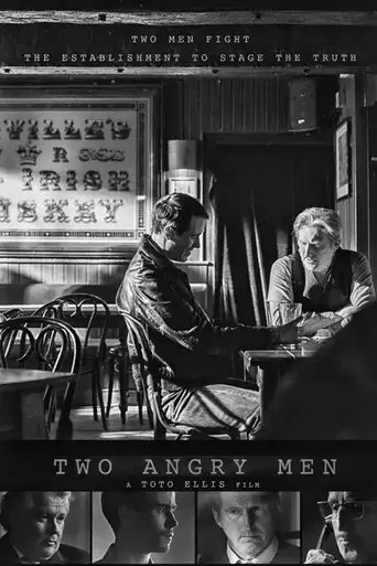 two-angry-men-2016