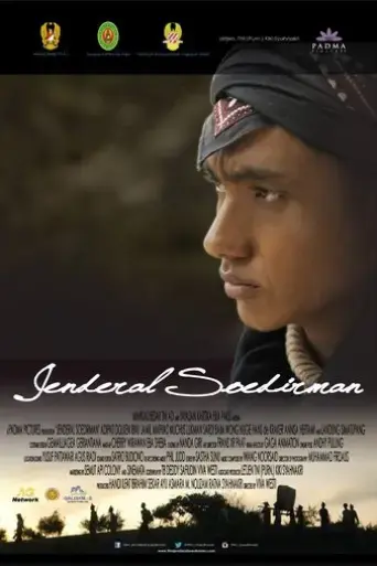 jendral-soedirman-2015