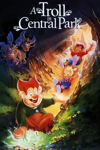 a-troll-in-central-park-1994