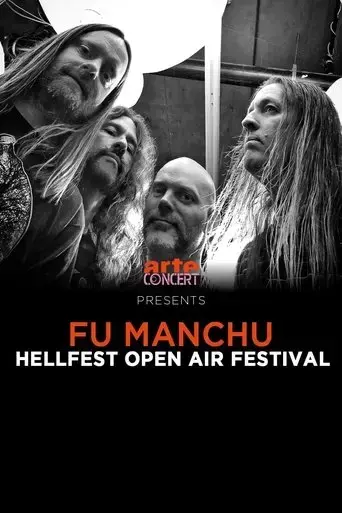 fu-manchu-hellfest-2024-2024