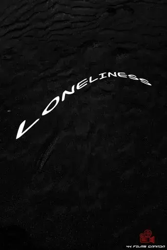 loneliness-2024