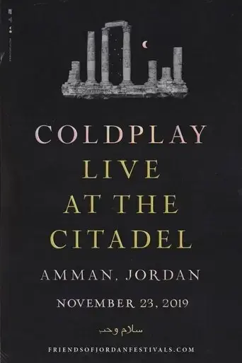 coldplay-everyday-life-live-in-jordan-2019
