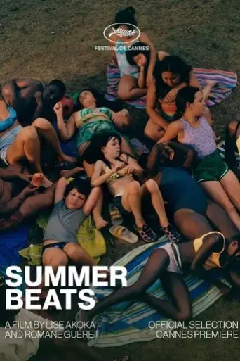 summer-beats-2026